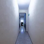 Piso Moderno En Barrio De Salamanca 2 Hab 2 Bano